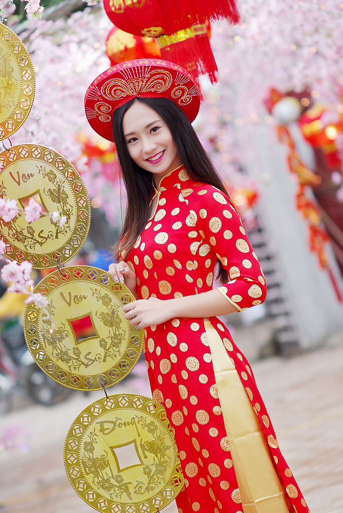 姜小姐下山短剧免费观看全集