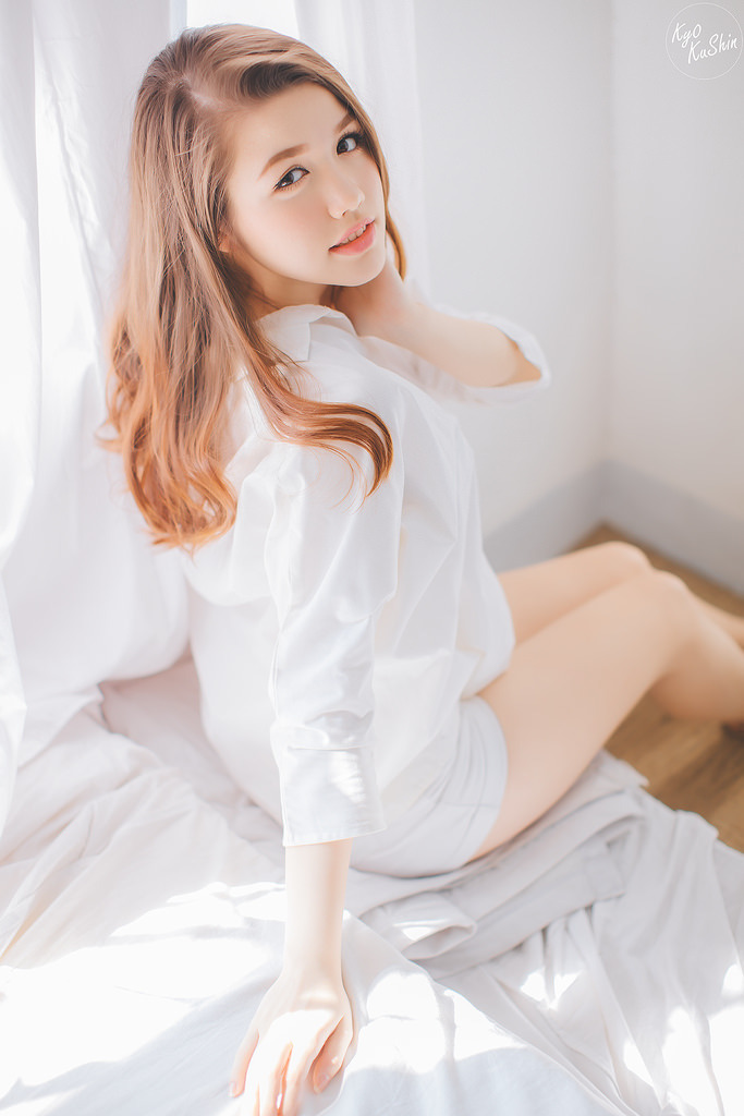《此房是我造》