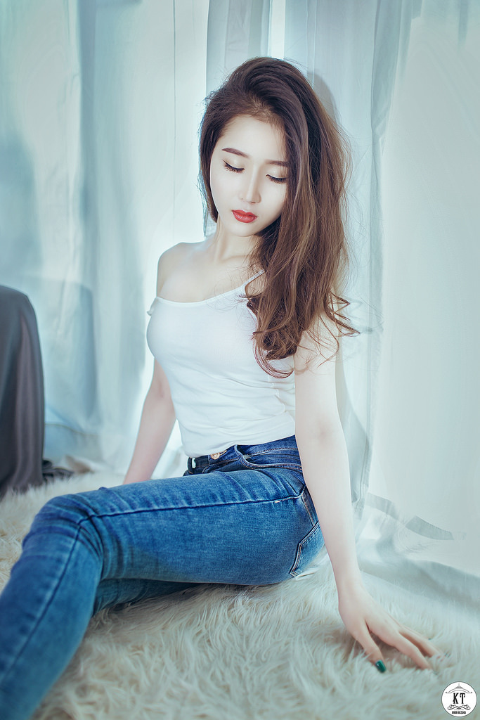 我的家教